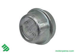 Tappo coppetta copripolvere (3)